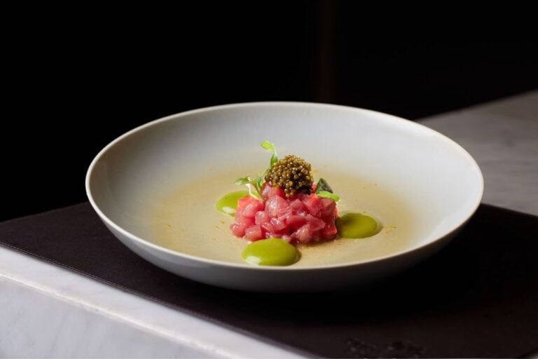 8 1 2 Book exclusive experiences with Foodie 768x512