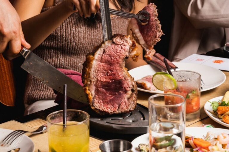 BRAZA Book exclusive experiences with Foodie 768x512