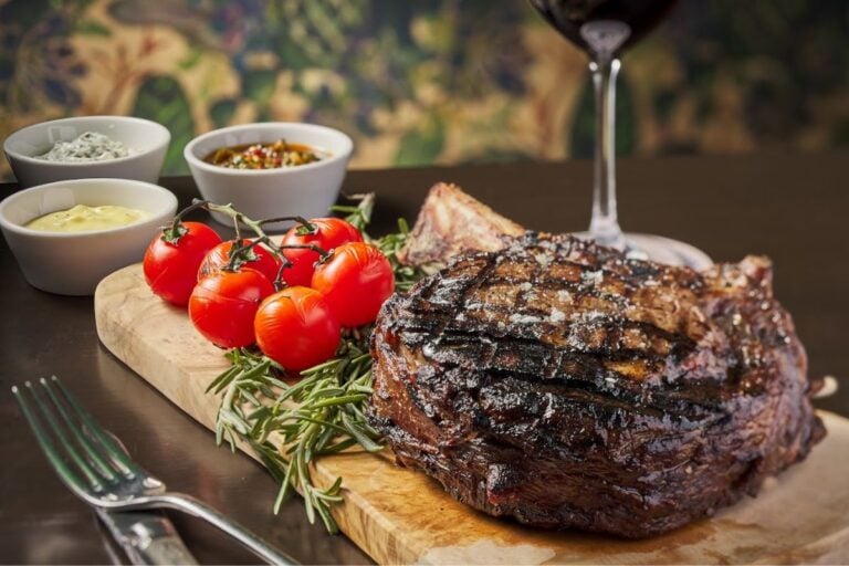 Boticario Book exclusive experiences with Foodie 768x512