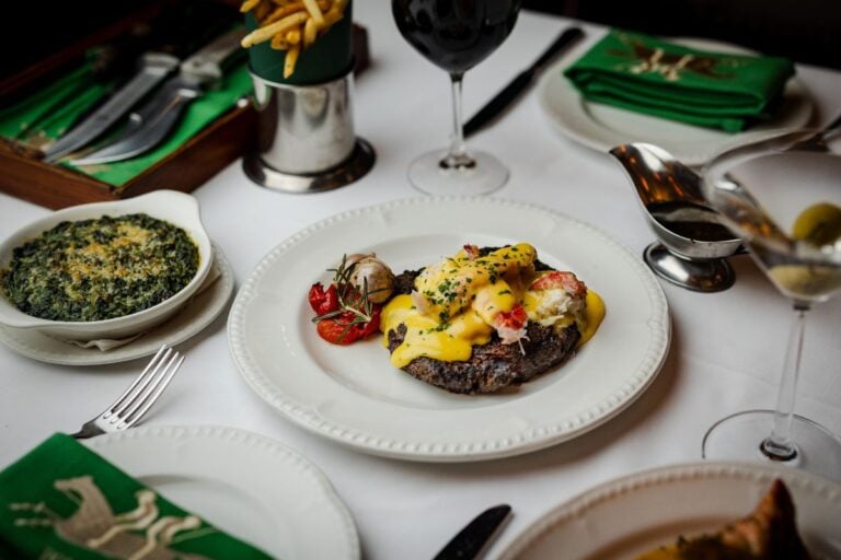 Buenos Aires Polo Club Book exclusive experiences with Foodie 768x512