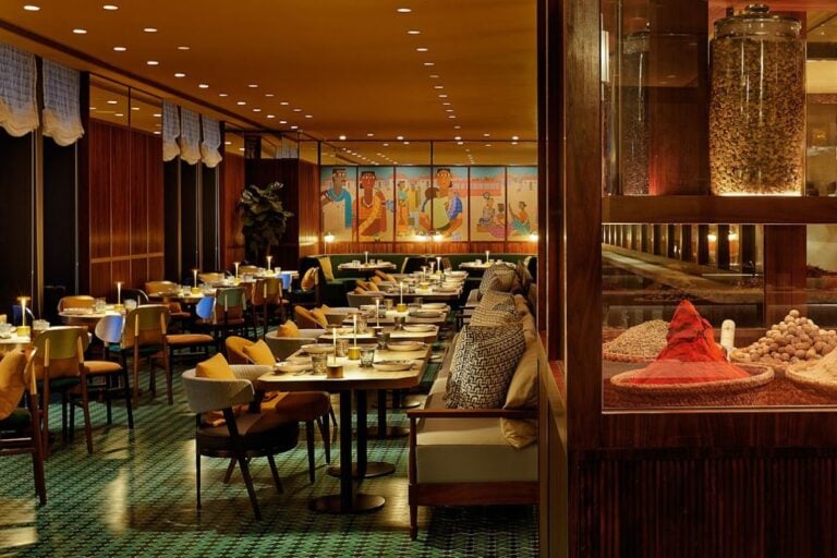 Chaat Book exclusive experiences with Foodie 768x512