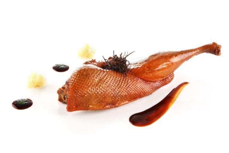 Cuisine Cuisine Book exclusive experiences with Foodie 768x512