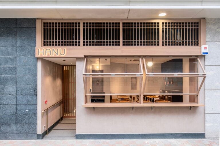HANU Book exclusive experiences with Foodie 768x512