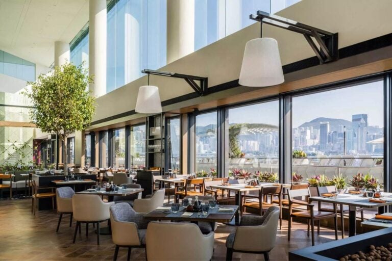 Harbourside Book exclusive experiences with Foodie 768x512