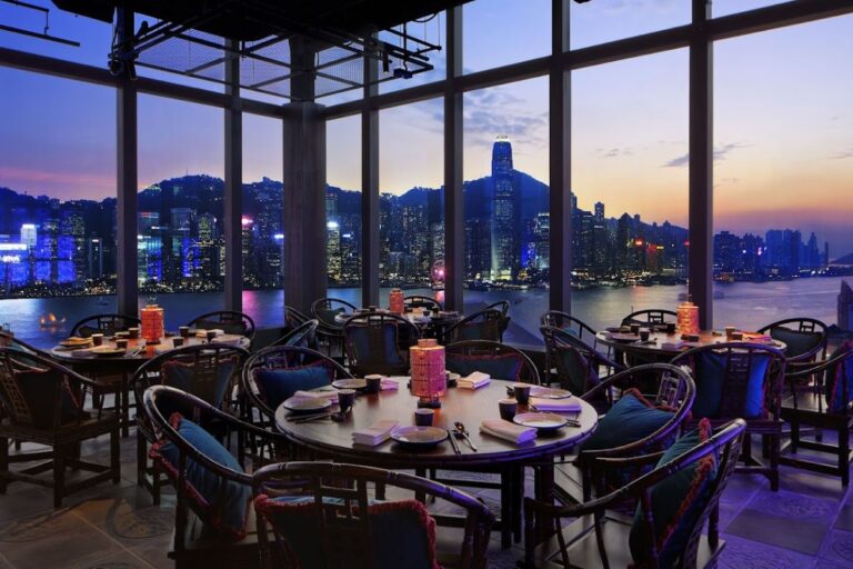 Hutong Book exclusive experiences with Foodie 768x512