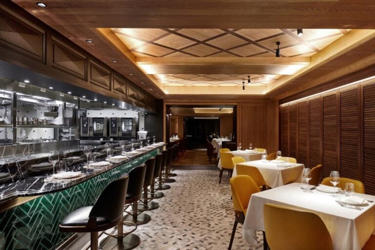 Jimmys Kitchen Book exclusive experiences with Foodie 768x512