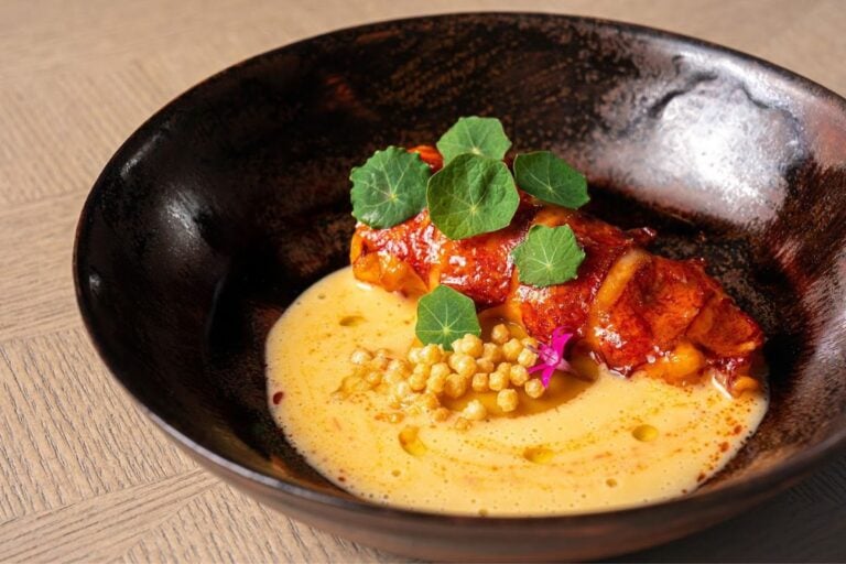 Noi Book exclusive experiences with Foodie 768x512