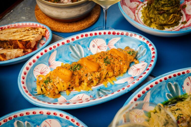 Osteria Marzia Book exclusive experiences with Foodie 768x512