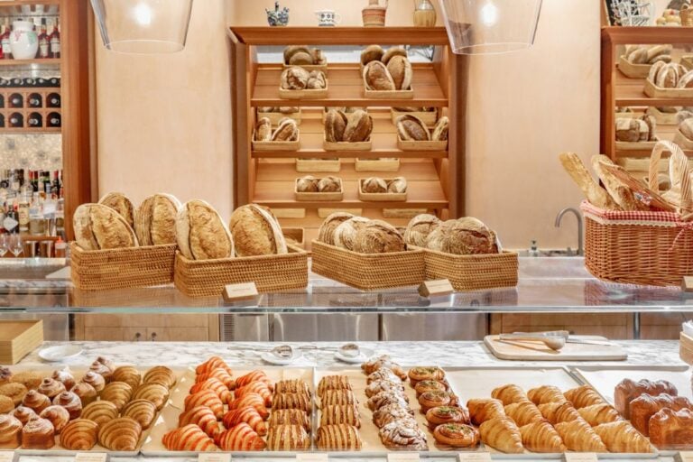Pane e Latte Book exclusive experiences with Foodie 768x512