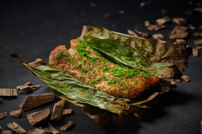 SEP Book exclusive experiences with Foodie 768x512