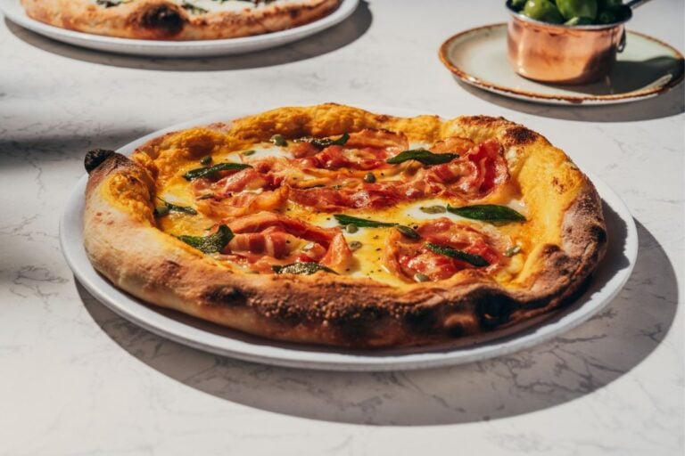 Spiga Book exclusive experiences with Foodie 768x512