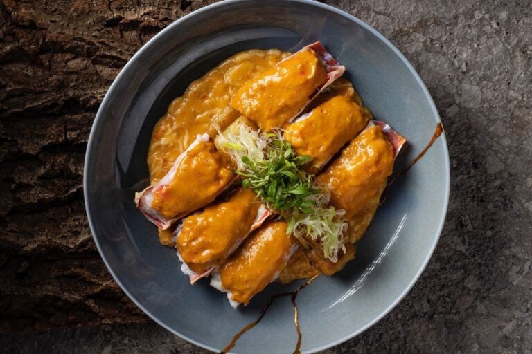 WING Book exclusive experiences with Foodie 768x512