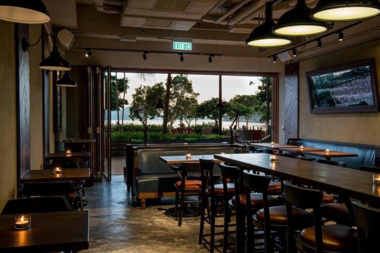 Venue Hero Fratelli 1 1 768x511