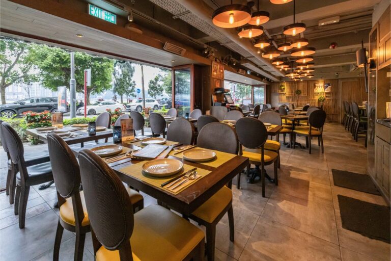 Venue Hero Mint Basil SWH 1 768x512
