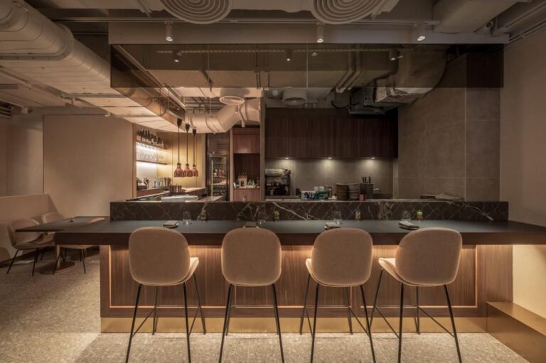 Venue Hero Reveri 768x511