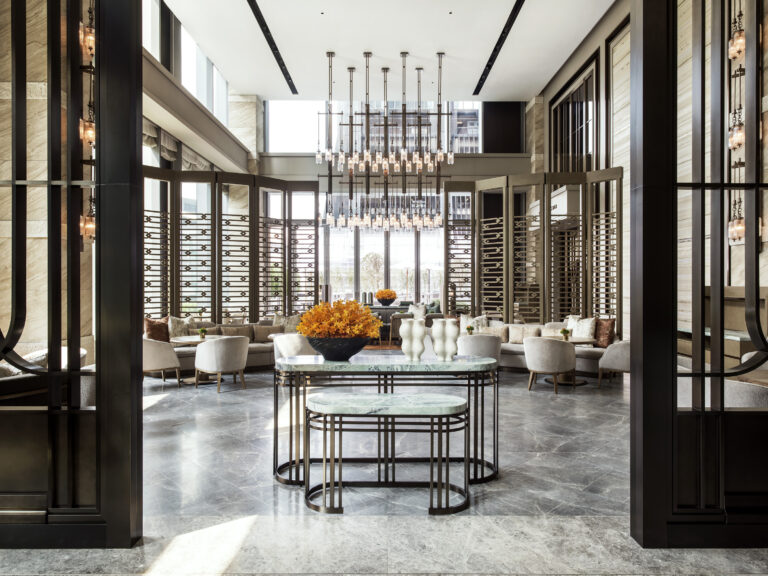 Venue St.Regis  768x576