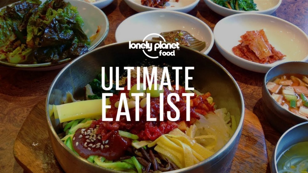 Foodie and , Hong Kong