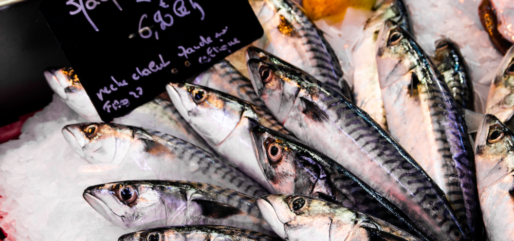 WATCH: How to Choose Right at the Supermarket Foodie and , Hong Kong