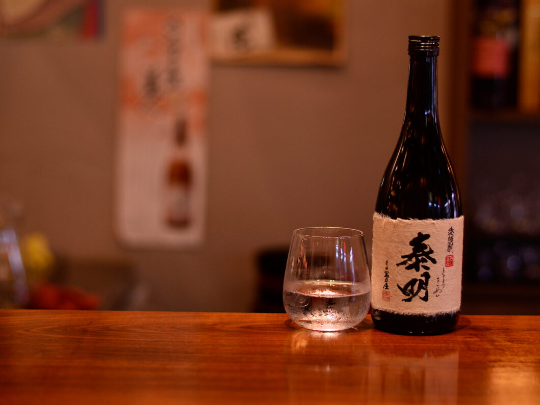Bringing the Cozy Authenticity of Izakaya Straight to Your Table 2 Foodie and Izakaya Singapore, Hong Kong