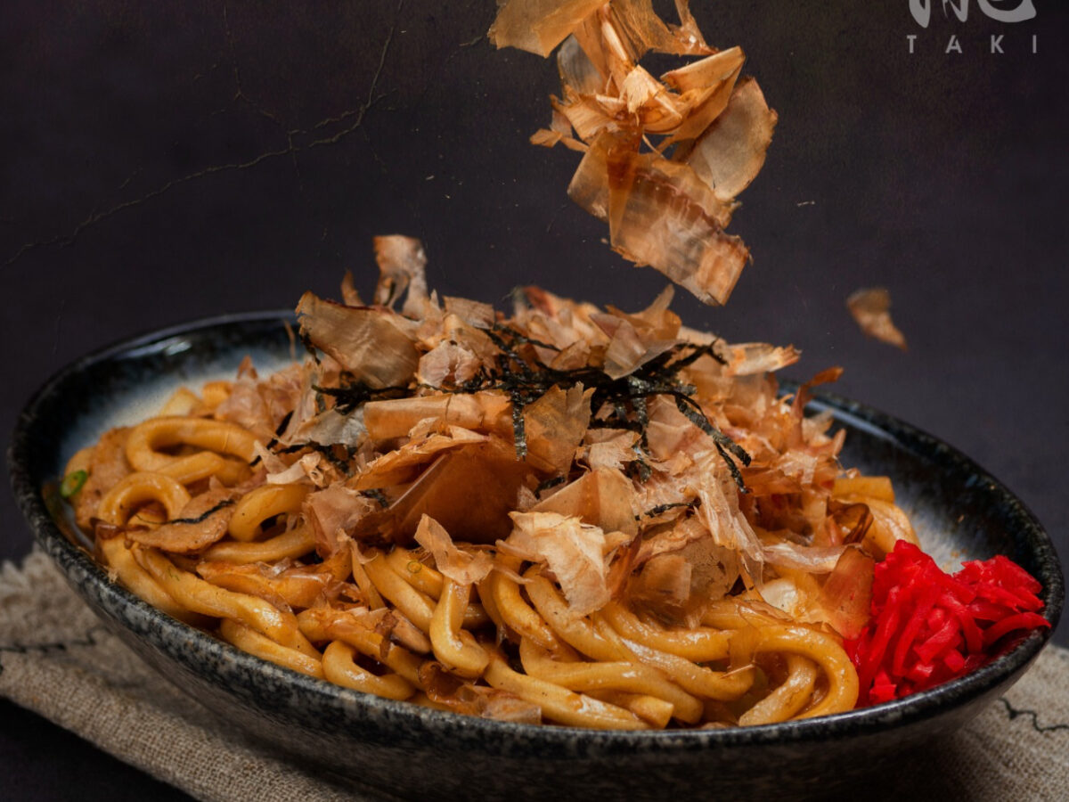 Bringing the Cozy Authenticity of Izakaya Straight to Your Table 3 Foodie and Izakaya Singapore, Hong Kong