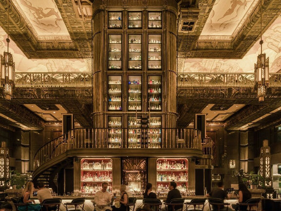 Best high tea spots in Singapore 4 Foodie and best high tea singapore, Hong Kong