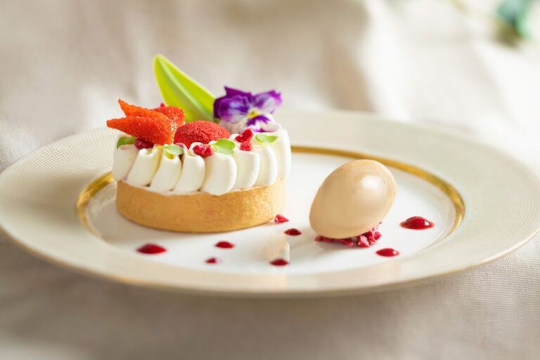 best birthday deals in Hong Kong FINDS