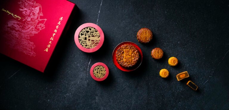 Foodie and , Hong Kong