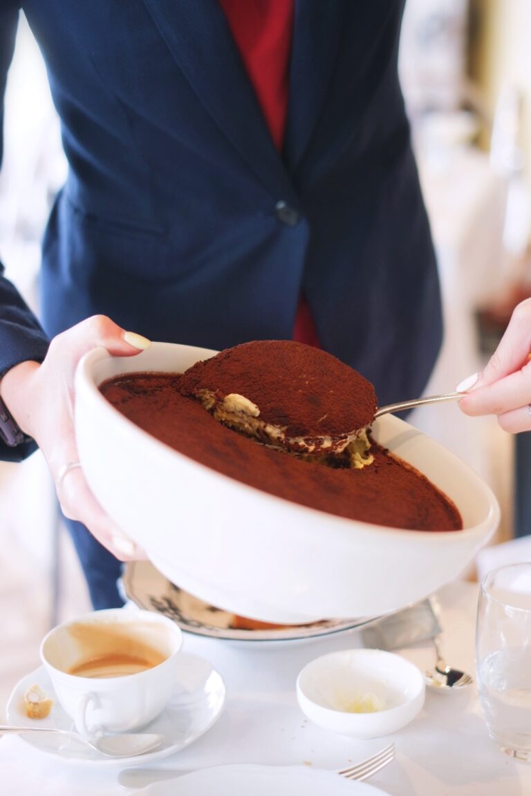 Foodie and , Hong Kong