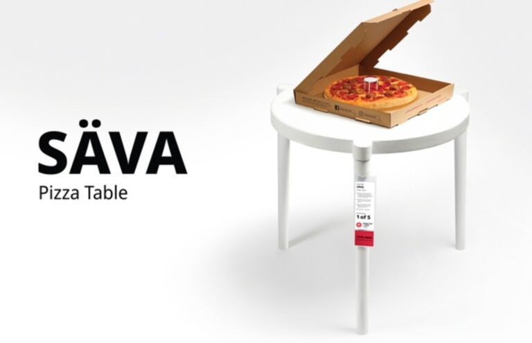 Foodie and , Hong Kong