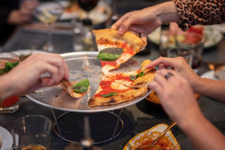 Foodie and , Hong Kong