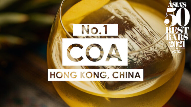 Foodie and , Hong Kong