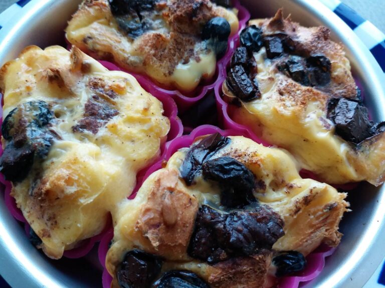 Foodie and , Hong Kong