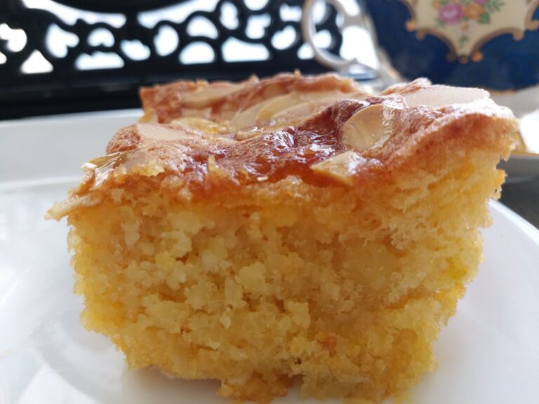 Foodie and , Hong Kong