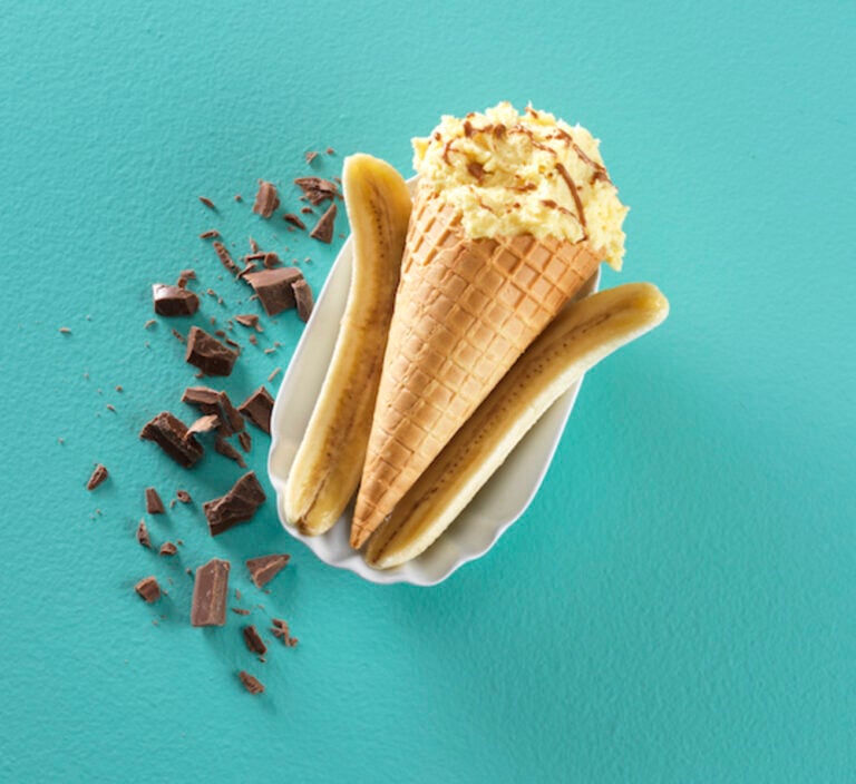 Foodie and , Hong Kong