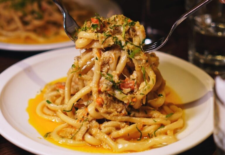 Foodie and , Hong Kong