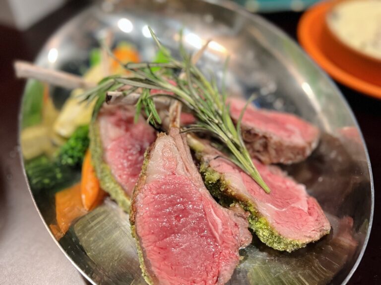 Foodie and , Hong Kong