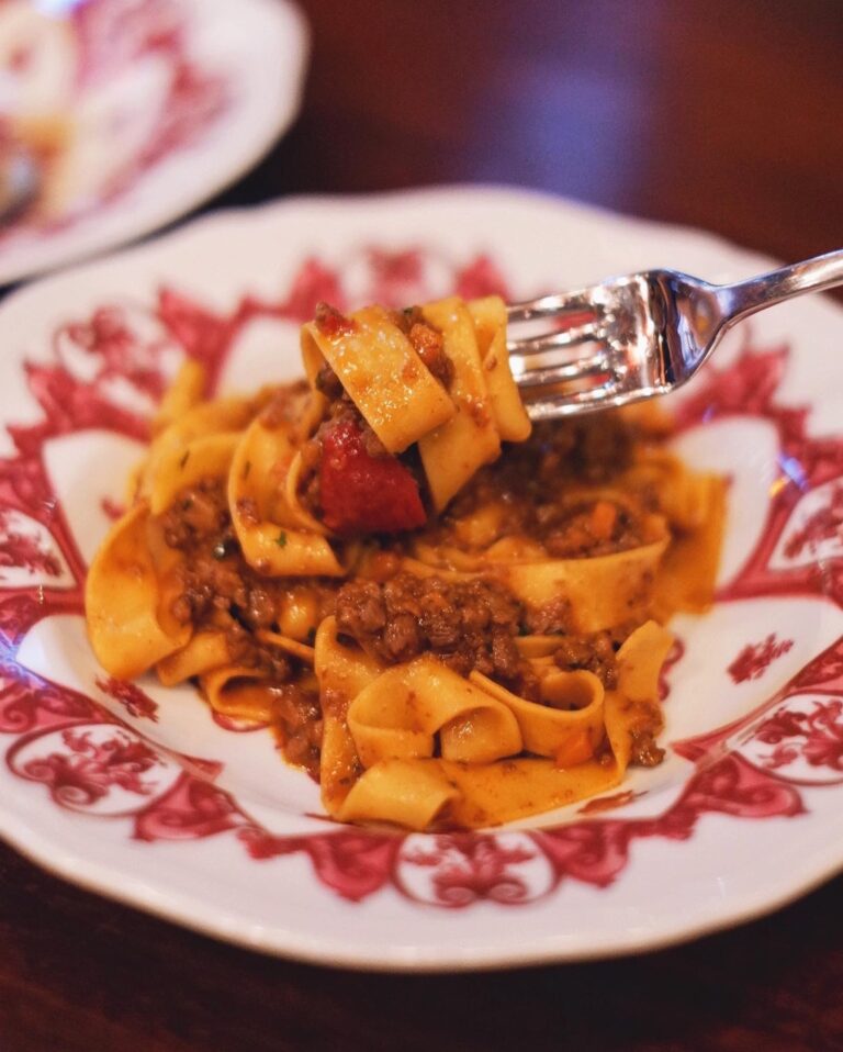 Foodie and , Hong Kong