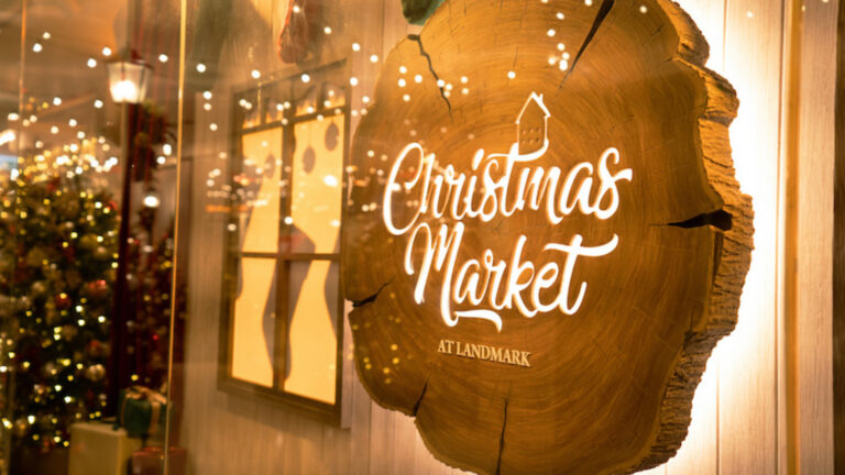 Foodie and , Hong Kong