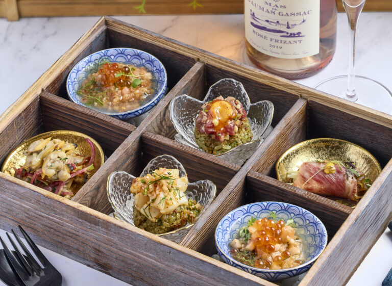 Foodie and , Hong Kong