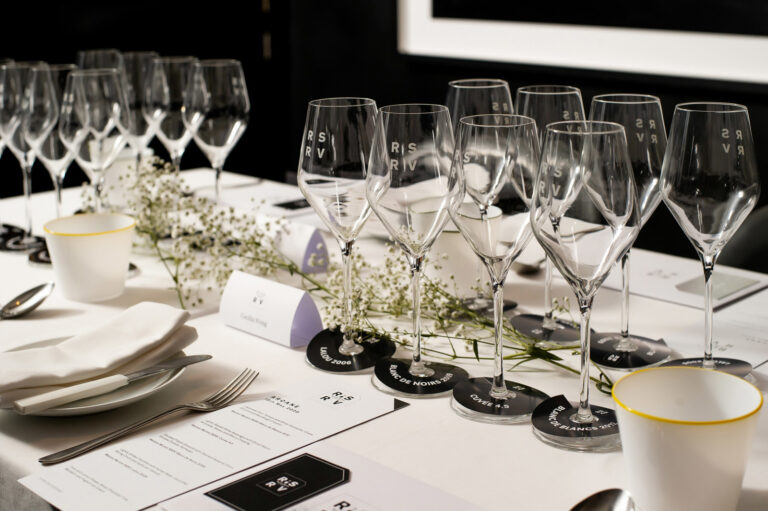 Foodie and , Hong Kong