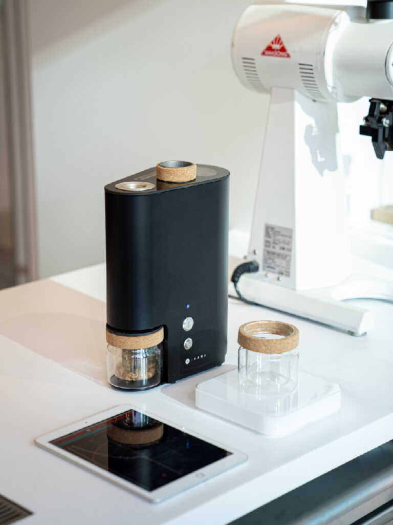 Foodie and , Hong Kong