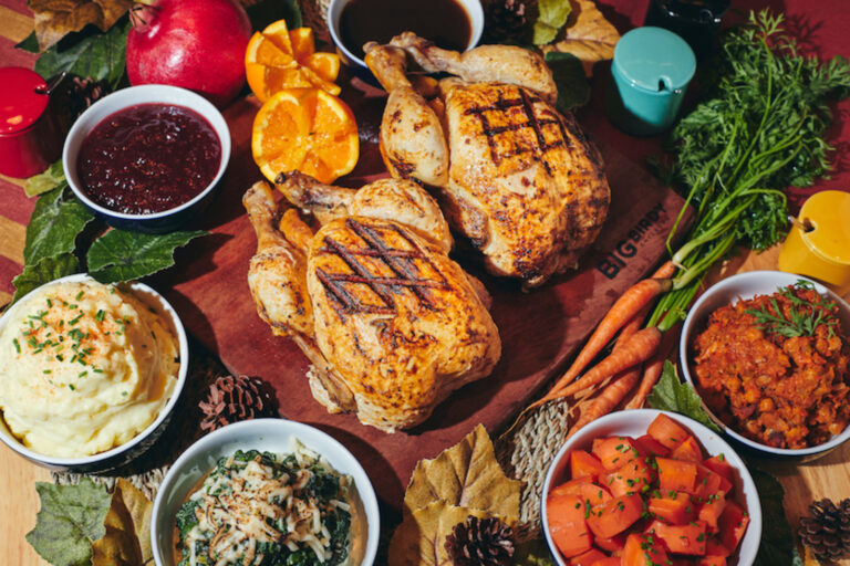 Foodie and , Hong Kong