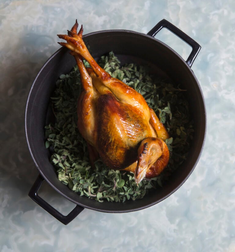 Foodie and , Hong Kong