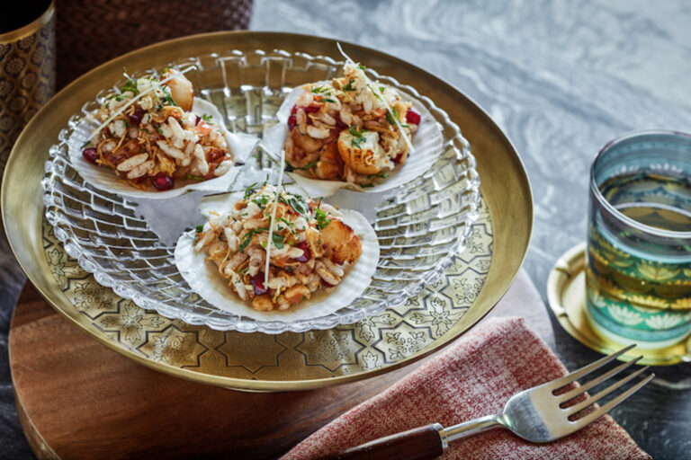 Foodie and , Hong Kong