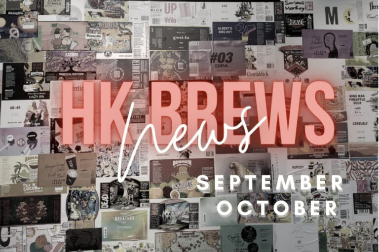 Foodie and , Hong Kong