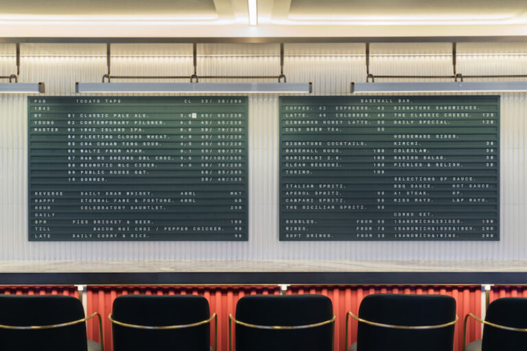 Foodie and , Hong Kong