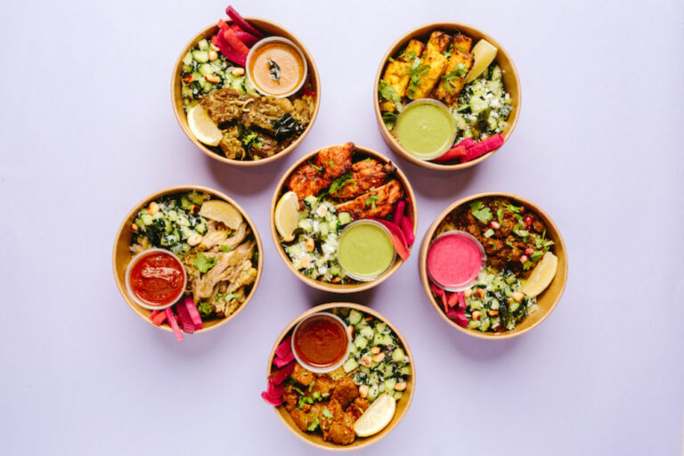 Foodie and , Hong Kong