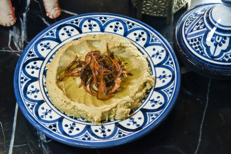 Foodie and , Hong Kong