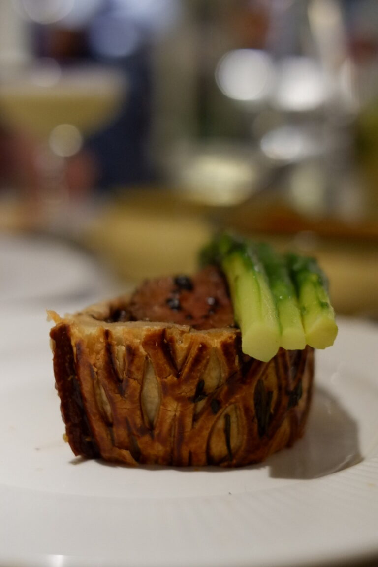 Foodie and , Hong Kong