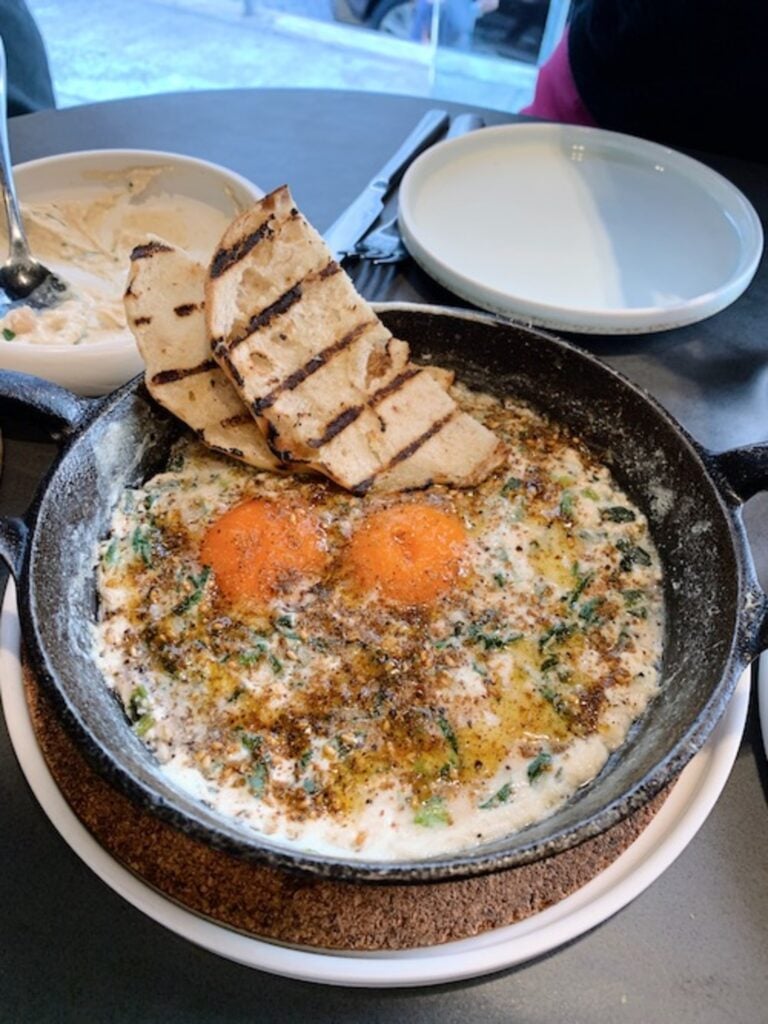 Foodie and , Hong Kong